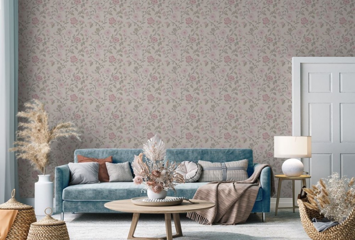 Image de Coloration Fanny Pink - 1039901-02 - 06066-01